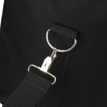 Carry On Luggage – Foldable, Large Capacity, Lightweight, for Travel – detail view 18