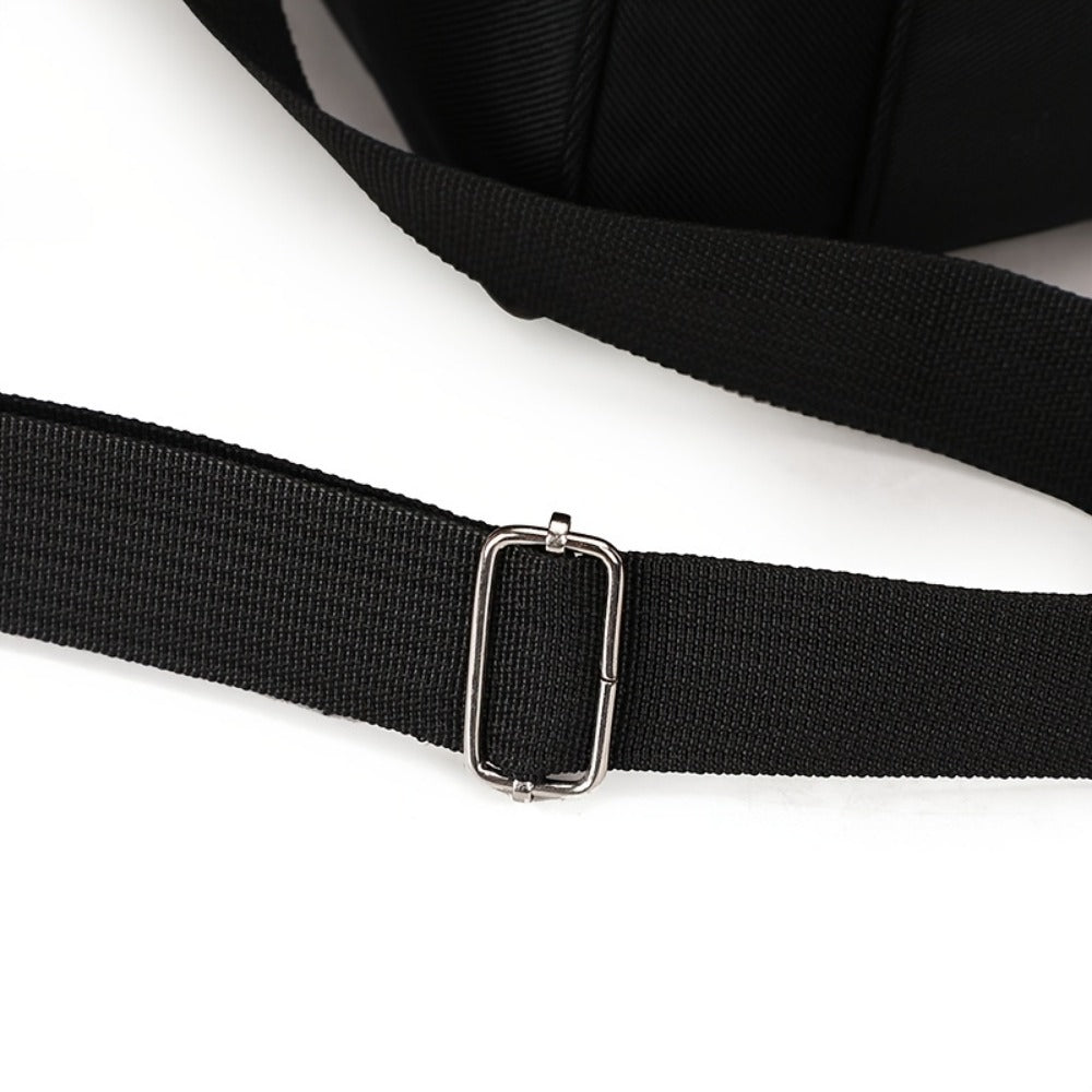 Carry On Luggage – Foldable, Large Capacity, Lightweight, for Travel – detail view 19