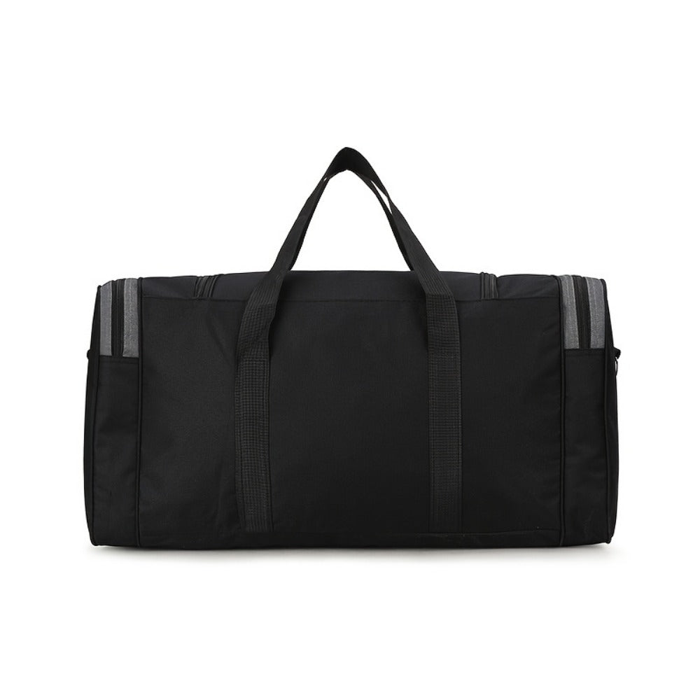 Carry On Luggage – Foldable, Large Capacity, Lightweight, for Travel – detail view 8