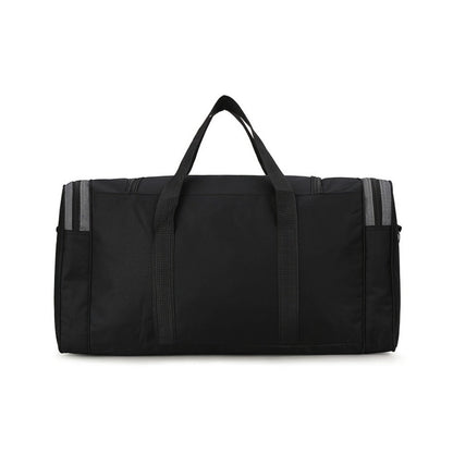 Carry On Luggage – Foldable, Large Capacity, Lightweight, for Travel – detail view 8