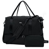 Black-