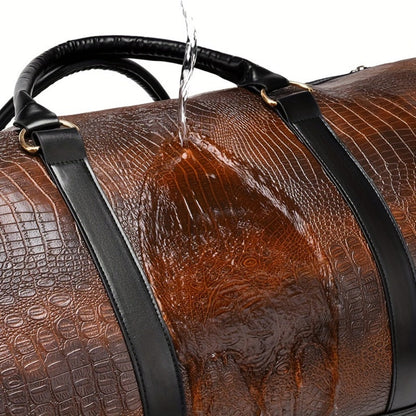 Carry On Luggage – Large Capacity, for Travel – detail view 20