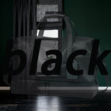 newstyle-BLack