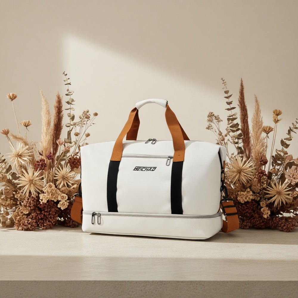 Carry On Luggage – Lightweight, for Travel – detail view 9