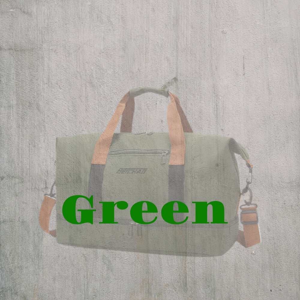 Carry On Luggage – Lightweight, for Travel – detail view 10