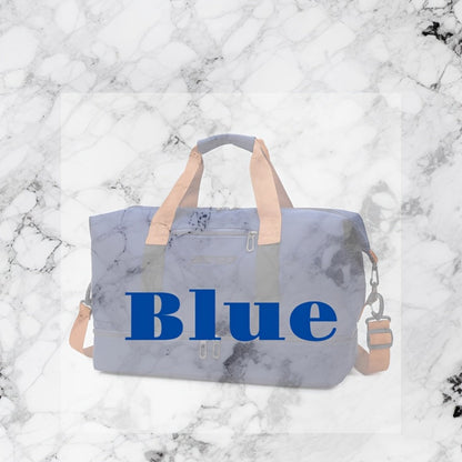 Carry On Luggage – Lightweight, for Travel – detail view 8