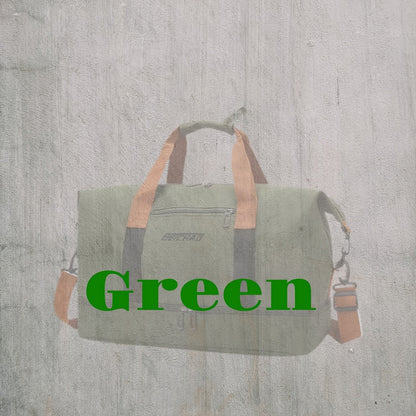 Carry On Luggage – Lightweight, for Travel – detail view 27