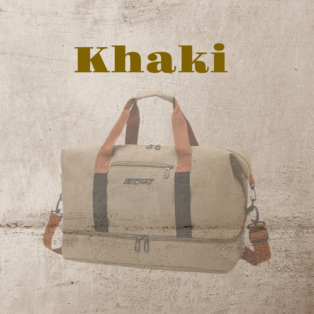 Carry On Luggage – Lightweight, for Travel – detail view 23