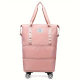 1PC-PINK