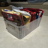 Storage Box