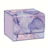 Lilac Marble