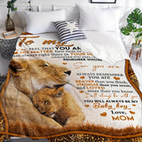 60inchx80inch(150cmx200cm)