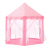 Children's Game Tent