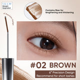 #02 Brown (Percision Design)