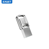 128GB