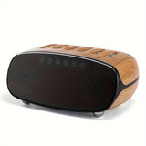 Wood Grain