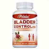 120 Capsules