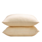Beige Color