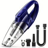 807-Blue