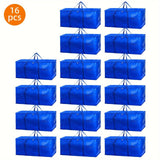 16pcs