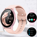 2PCS Tape (Purple + Pink)
