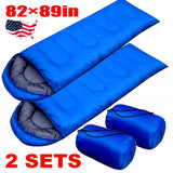 2pcs