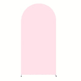 pink color