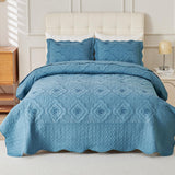 Navy Color