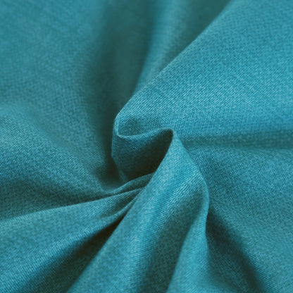 Teal Floral Comforter Set Twin Queen King Gradient Oil Painting Style Botanical Luxury Quilt Bedding Soft Microfiber All Season Bed in a Bag Gift