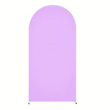 Light Purple