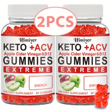 2PCS[Two courses of treatment]