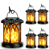 Enhanced Version-4 Pack