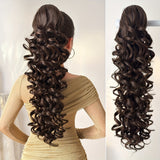 Style3