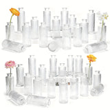 36pcs