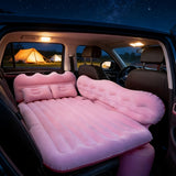 Cute Pink
