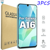 Galaxy A16 5G