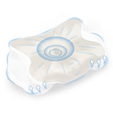 Pearlescent-White