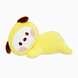Chimmy
