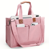 Cute Pink