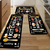 3pcs/Set