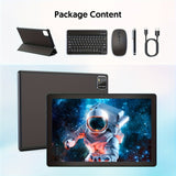 Black+keyboard Kits