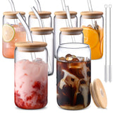 8PCS