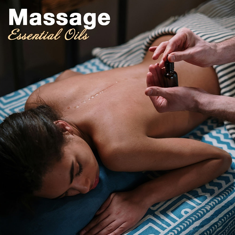 Cedarwood Essential Oil 100ml Pure Therapeutic Grade Undiluted - Aromatherapy Diffuser Oil for Relaxation Stress Relief Sleep Aid Skin Hair Scalp Nail Care Massage Meditation Wellness Gift Women Men