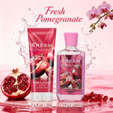 Pomegranate