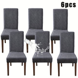 6pcs