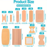 180pcs