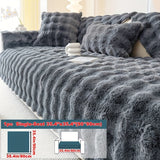 Deep Gray
