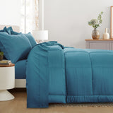Teal