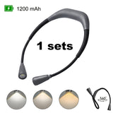 1sets