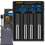 lcd4